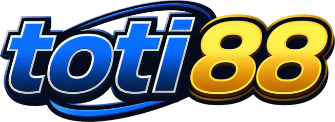 toti88